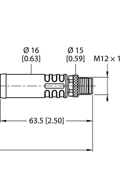 Thumbnail for RKP56PLA-2-RSP56PLA/TXG