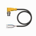 WSC4.4T-2/TXL3013