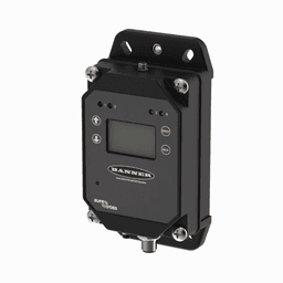 Thumbnail for DXM1200-B1R4