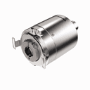 REM-106BA3E-9E43B-B3M12