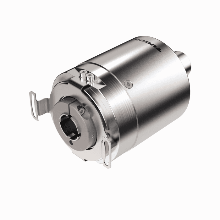 RES-108B15E-9E19B-B3M12