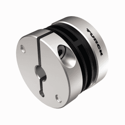 Thumbnail for RA-SDC-30-06-10