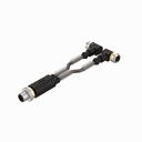 VBRS4.4-2WKC4.324T-1.5/1.5/TXL