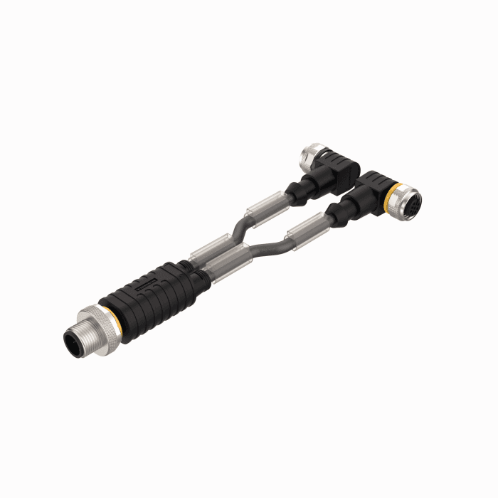 VBRS4.4-2WKC4.324T-1.5/1.5/TXL