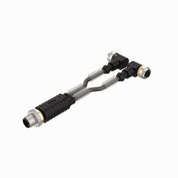 Thumbnail for VBRS4.4-2WKC4.324T-1.5/1.5/TXL