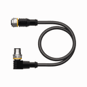 RKC4T-4-WSC4T/TXL