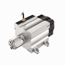 DWE-25000-135-105-9E43B-B3M12