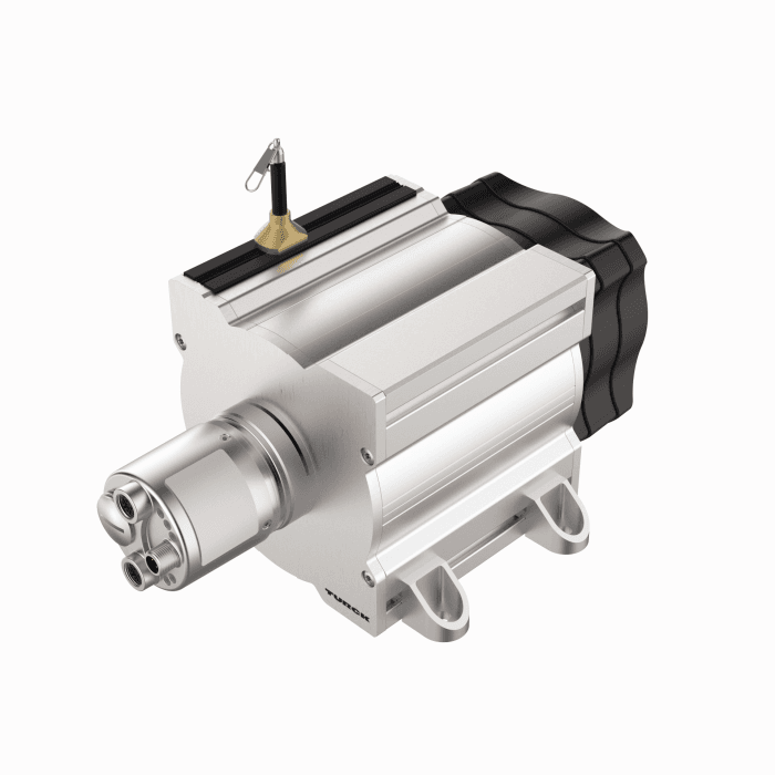 DWE-25000-135-105-9E43B-B3M12