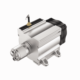 Thumbnail for DWE-25000-135-105-9E43B-B3M12