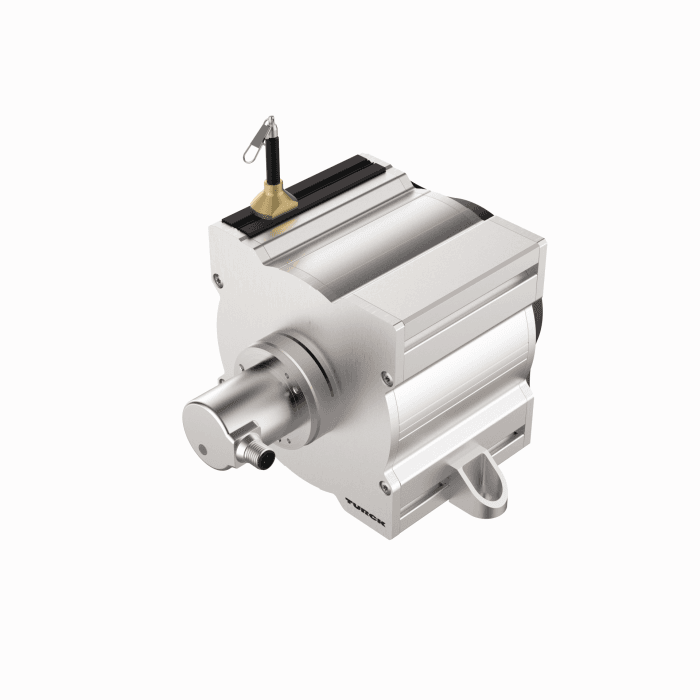 DWE-10000-135-195-IOL32B-H1141