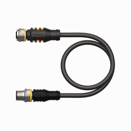 Thumbnail for RKC4.4T-P7X3-2-RSC4.4T/TXL