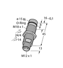 BID2-G180-AP6-H1141/S220