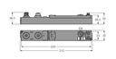 SDPB-10S-1004
