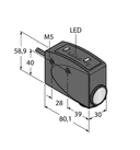 R58ECRGB1