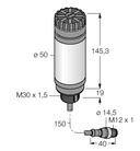 CL50BXXAPQP