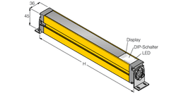 Thumbnail for SLSP30-900Q85