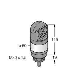 Thumbnail for TL50HZRALS3C