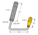 M126E2-1LDQ