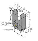 SLE30B6V W/30'