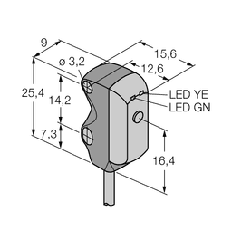 Thumbnail for VS3AN5XLP