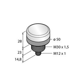 Thumbnail for WL50SGL11Q