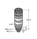 TL50C2AKQ