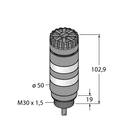 TL50BLR1R2AC