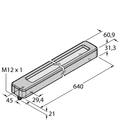 WLC60XW640AR