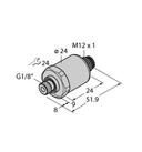 PT40R-1013-U1-H1143