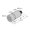 PT300PSIG-2017-I2-H1141