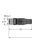 HT-WAS4-2/S2430