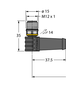 Thumbnail for WSS4.5T-2/TXL