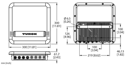 Thumbnail for TN-UHF-Q300-JPN-CDS