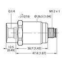 PT15V-1001-IOL-H1141