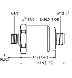Thumbnail for PT0.1VR-1513-U1-H1144/D840