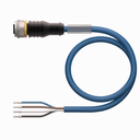 RKC4.441T-50/TEB