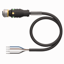 RKC4.4T-P7X2-10/TXL