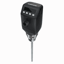 LS-551-1000-LIU22PN8X-H1151