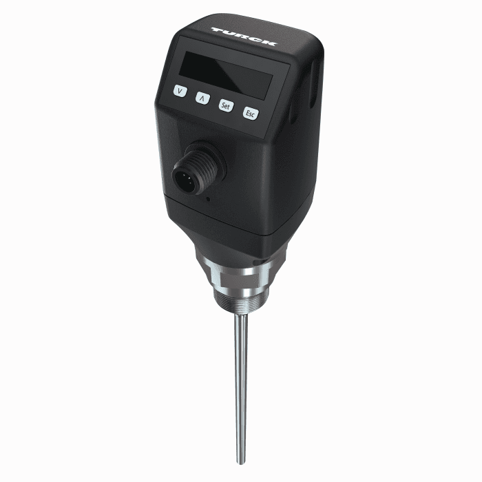 LS-551-0500-LIU22PN8X-H1151