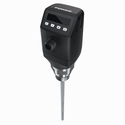 Thumbnail for LS-551-0500-LIU22PN8X-H1151