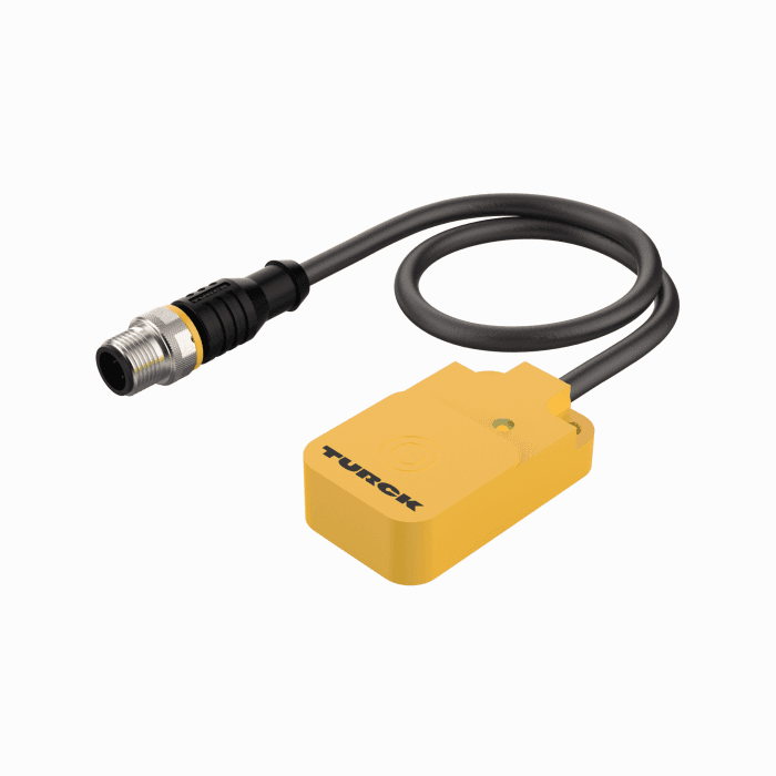 TN-Q14-0.15-RS4.47T/C53