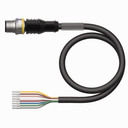 RSC8.800T-3/TXL