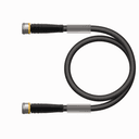 PKG4M-2-PKG4M/TXL