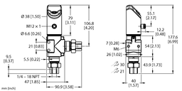 Thumbnail for PS326-250D-02-LI2UPN8-H1141