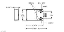 Thumbnail for BC5-Q08-AP6X2-V1131/S250