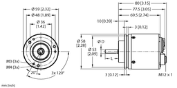Thumbnail for REM-E-105T10C-9E43B-B3M12