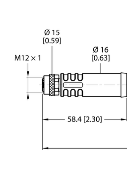 Thumbnail for RKP56PLA-2-RSP56PLA/TXG