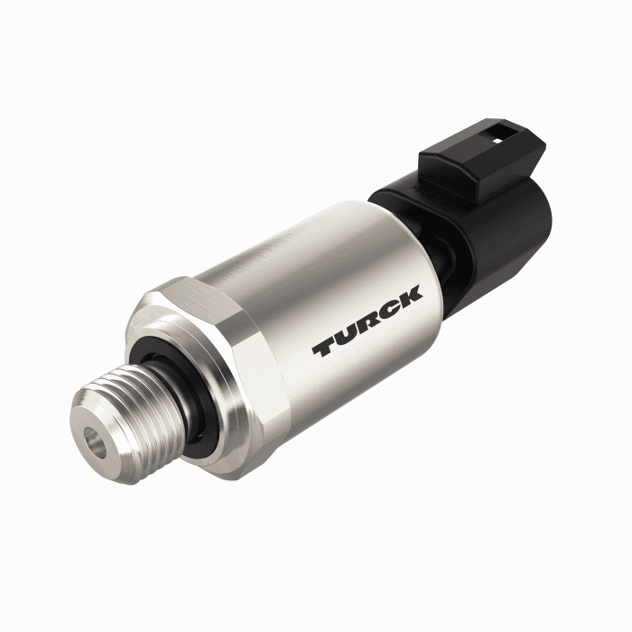 PT600R-2104-U6-DT043P