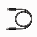 RKP44PLA-5-RSP44PLA/TXL