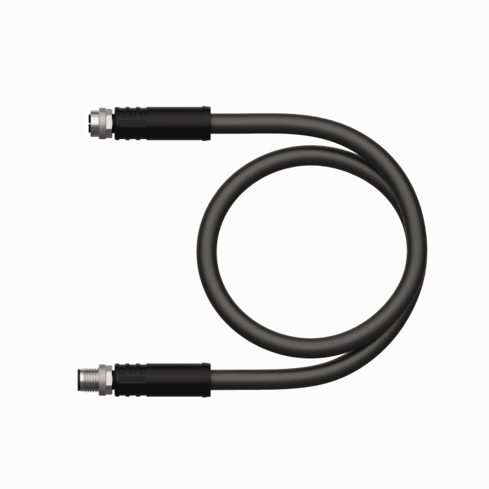 RKP44PLA-5-RSP44PLA/TXL